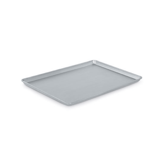 Fuente De Acero Inoxidable Stainless 1/1 Full Pan 53 X 32,5 Cm Vollrath