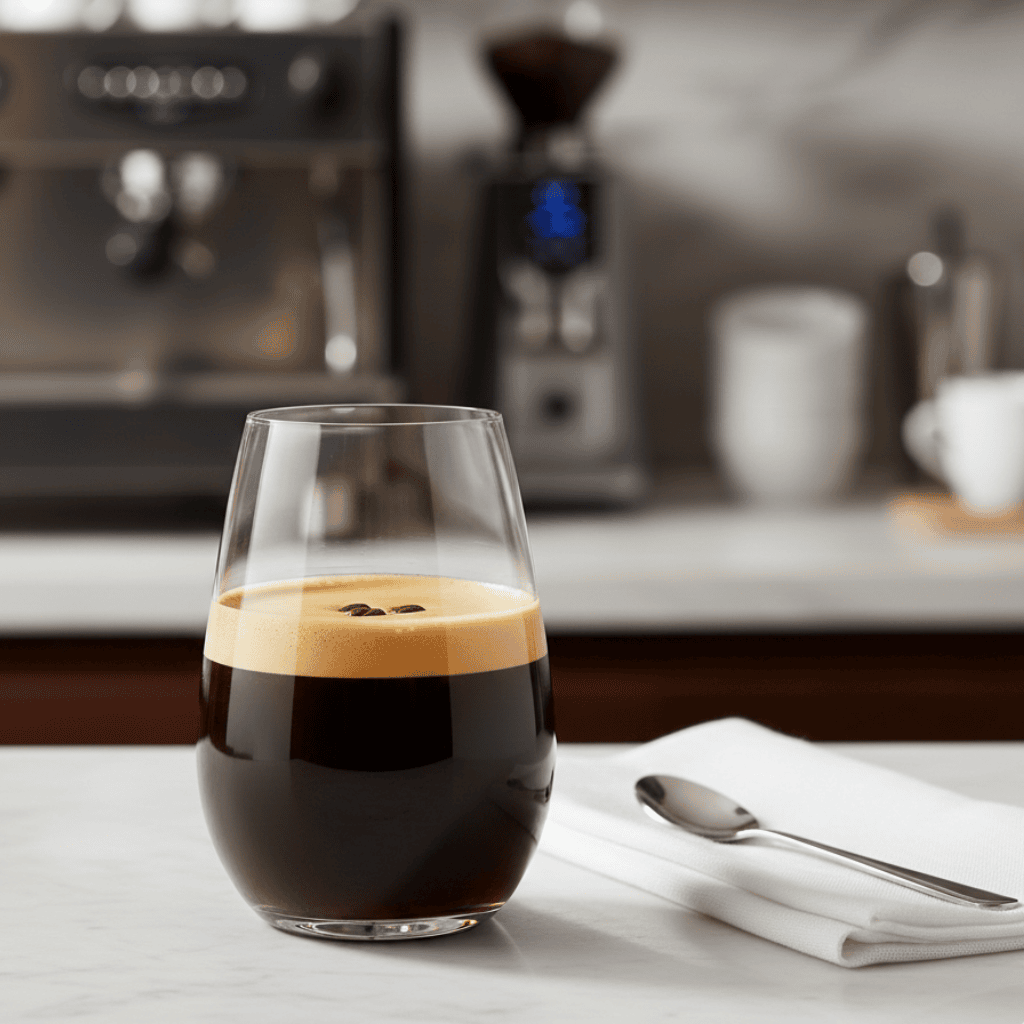 Copa De Vino Stemless Rennaissance 355 Ml  X 1,4 Unidades Libbey