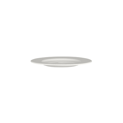 Plato Borde Medio Willow 20 Cm Steelite