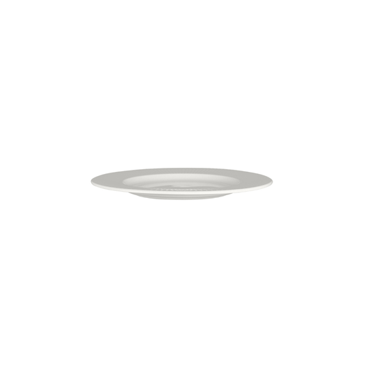 Plato Borde Medio Willow 20 Cm Steelite