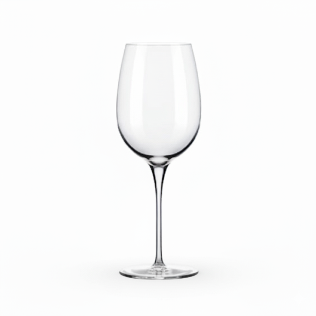 Copa De Vino Master Reserve Reinnaissance 473 Ml  X 12 Unidades Libbey
