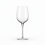 Copa De Vino Master Reserve Reinnaissance 473 Ml  X 12 Unidades Libbey