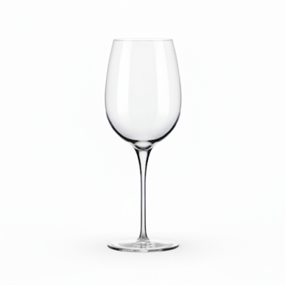 Copa De Vino Master Reserve Reinnaissance 473 Ml  X 12 Unidades Libbey