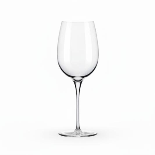 Copa De Vino Master Reserve Reinnaissance 473 Ml  X 12 Unidades Libbey