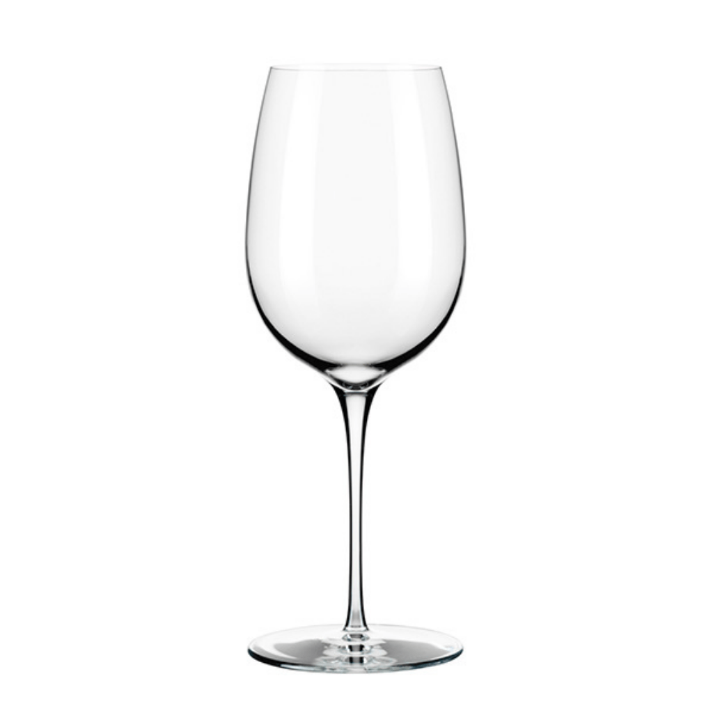 Copa De Vino Master Reserve Reinnaissance 591 Ml  X 12 Unidades Libbey
