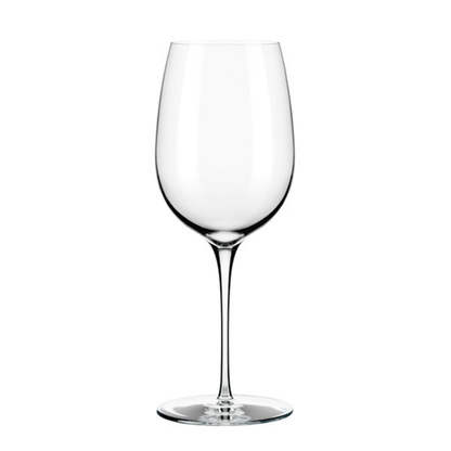 Copa De Vino Master Reserve Reinnaissance 591 Ml  X 12 Unidades Libbey