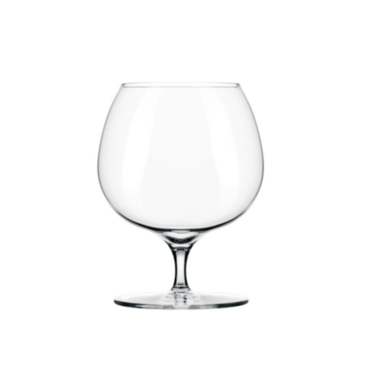 Copa De Brandy Master Reserve 473 Ml  X 12 Unidades Libbey