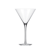 Copa De Martini Master Reserve Reinnaissance 296 Ml  X 12 Unidades Libbey
