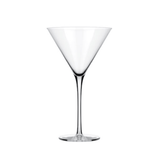 Copa De Martini Master Reserve Reinnaissance 296 Ml  X 12 Unidades Libbey