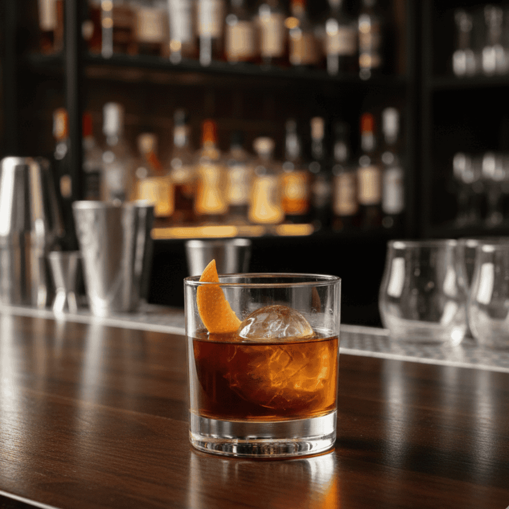Vaso Beverage Heavy Base 325 Ml  X 36 Unidades Libbey