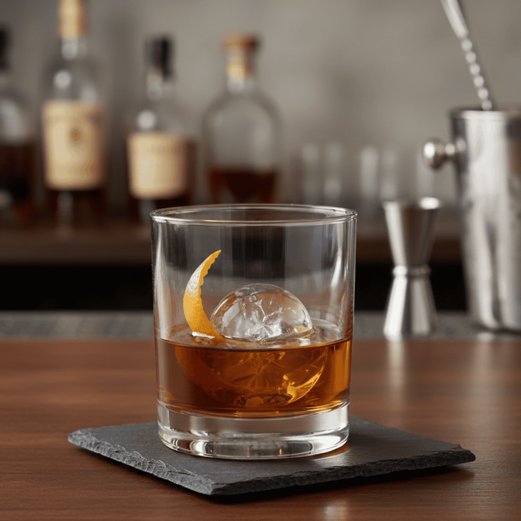 Vaso D.O.F Heavy Base 399 Ml  X 36 Unidades Libbey