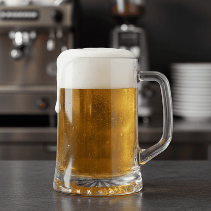 Chopp Maxim 620 Ml  X 6 Unidades Libbey