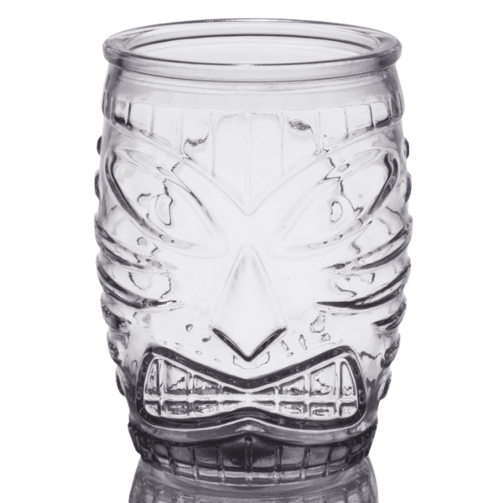 Vaso Totem Tiki 473 Ml  X 12 Unidades Libbey