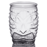 Vaso Totem Tiki 473 Ml  X 12 Unidades Libbey