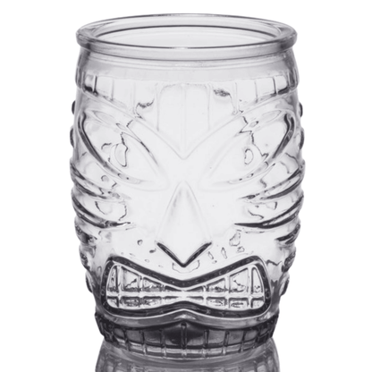 Vaso Totem Tiki 473 Ml  X 12 Unidades Libbey
