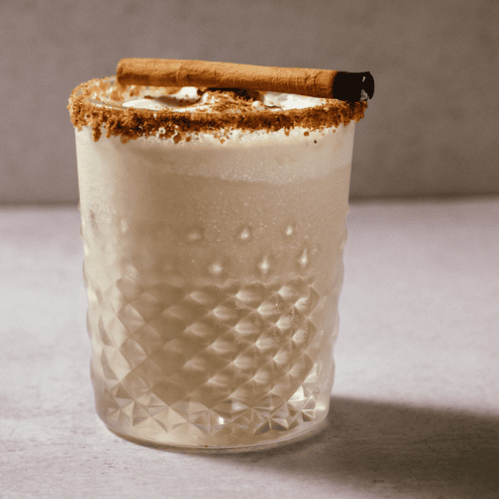 Vaso De Whisky Carats 355 Ml  X 6 Unidades Libbey