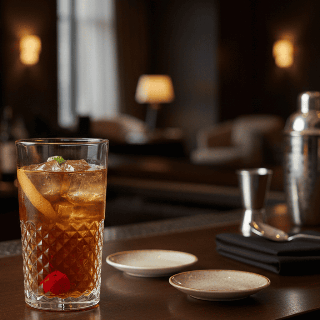 Vaso De Agua Carats 414 Ml  X 12 Unidades Libbey