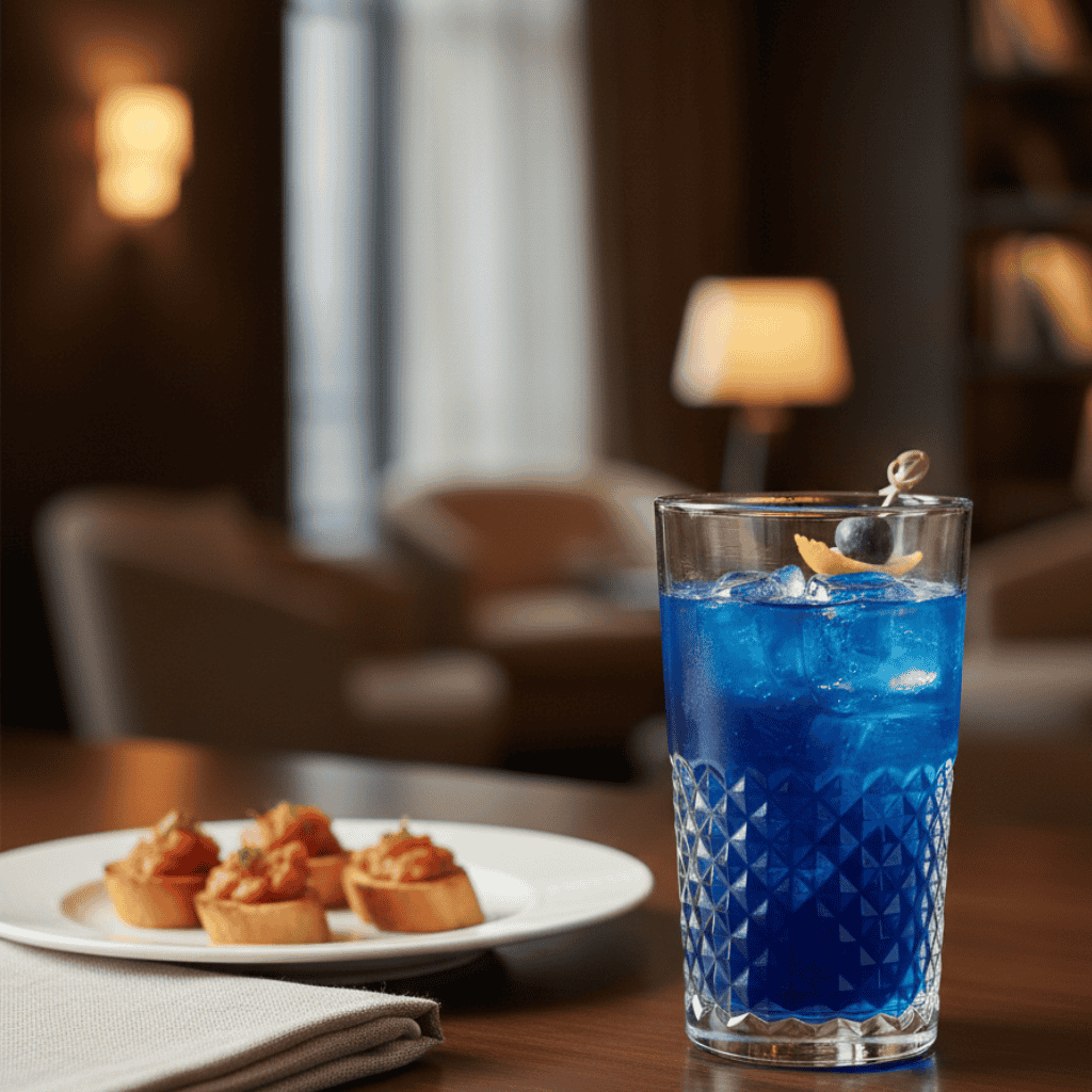 Vaso De Agua Carats 414 Ml  X 12 Unidades Libbey