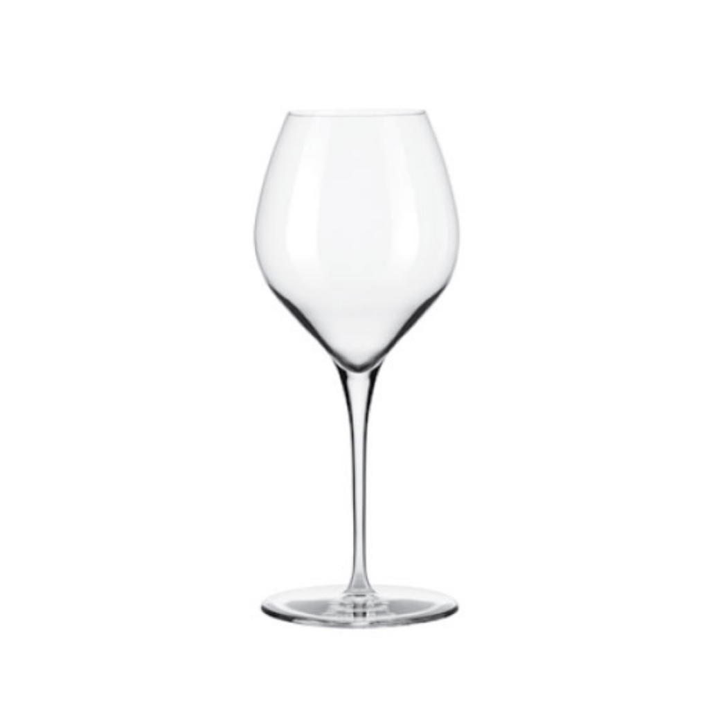 Copa De Vino Master Reserve Riviere 695 Ml  X 12 Unidades Libbey