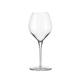 Copa De Vino Master Reserve Riviere 695 Ml X 12 Unidades Libbey