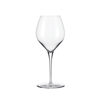 Copa De Vino Master Reserve Riviere 695 Ml  X 12 Unidades Libbey
