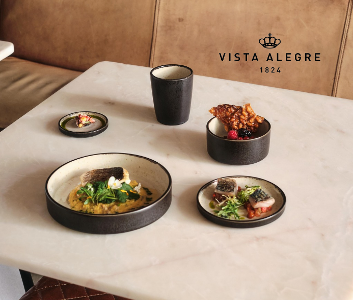 Productos en descuento para restaurantes, hoteles y servicios de gastronomía