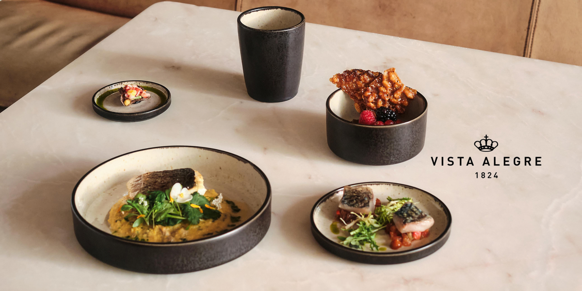 Productos en descuento para restaurantes, hoteles y servicios de gastronomía