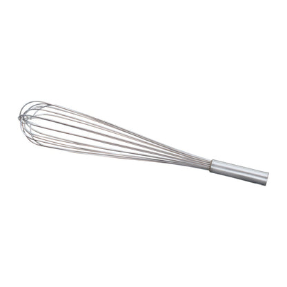 Batidor Frances De Acero Inoxidable Bar Kitchen