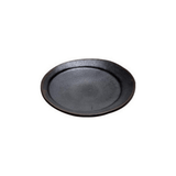 Plato Rustic 16 Cm Bar Melamine