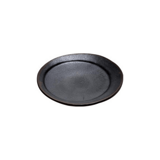 Plato Rustic 16 Cm Bar Melamine