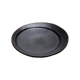 Plato Rustic 20 Cm Bar Melamine