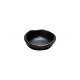 Pocillo Rustic 8,5 Cm Bar Melamine
