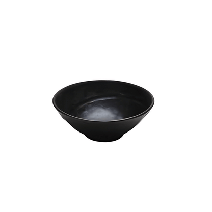 Bowl Rustic 17 Cm Bar Melamine
