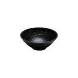 Bowl Rustic 25 Cm Bar Melamine