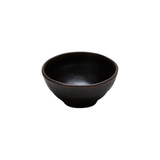 Bowl Rustic 11 Cm Bar Melamine