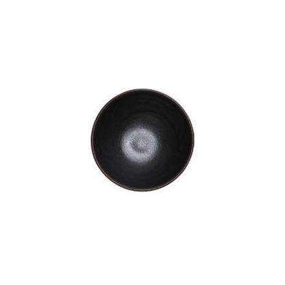 Bowl Rustic 11 Cm Bar Melamine