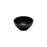 Bowl Rustic 11 Cm Bar Melamine