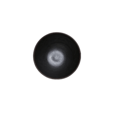 Bowl Rustic 11 Cm Bar Melamine