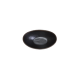 Bowl Ovalado Rustic 27,5 X 19,5 Cm Bar Melamine