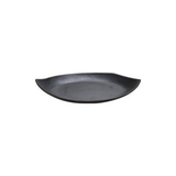 Bandeja Barca Rustic 32,5 X 19 Cm Bar Melamine