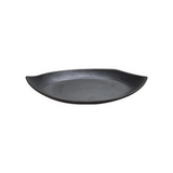 Bandeja Barca Rustic 32,5 X 19 Cm Bar Melamine