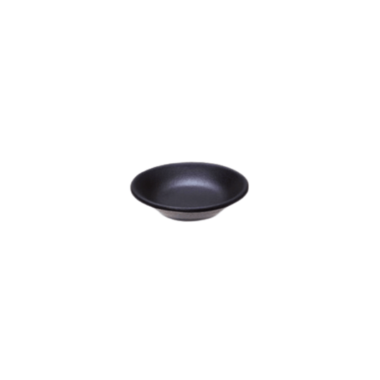 Pocillo Rustic 8 Cm Bar Melamine