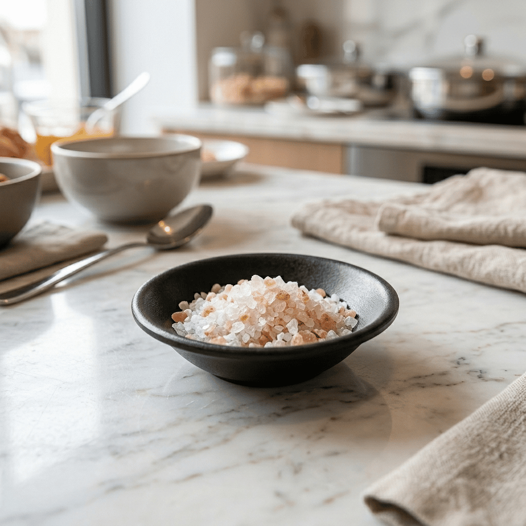 Pocillo Rustic 8 Cm Bar Melamine