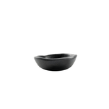 Pocillo Rustic 8,5 Cm Bar Melamine