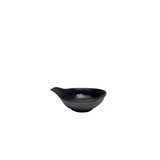 Pocillo Rustic 14,5 Cm Bar Melamine