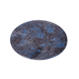 Plato Bajo Universal 27 Cm Bar Melamine