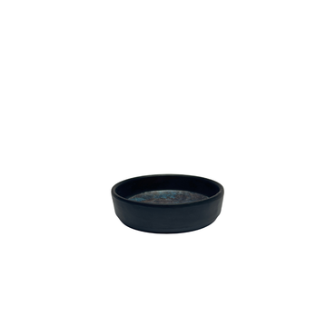 Pocillo Universal 8,6 Cm Bar Melamine