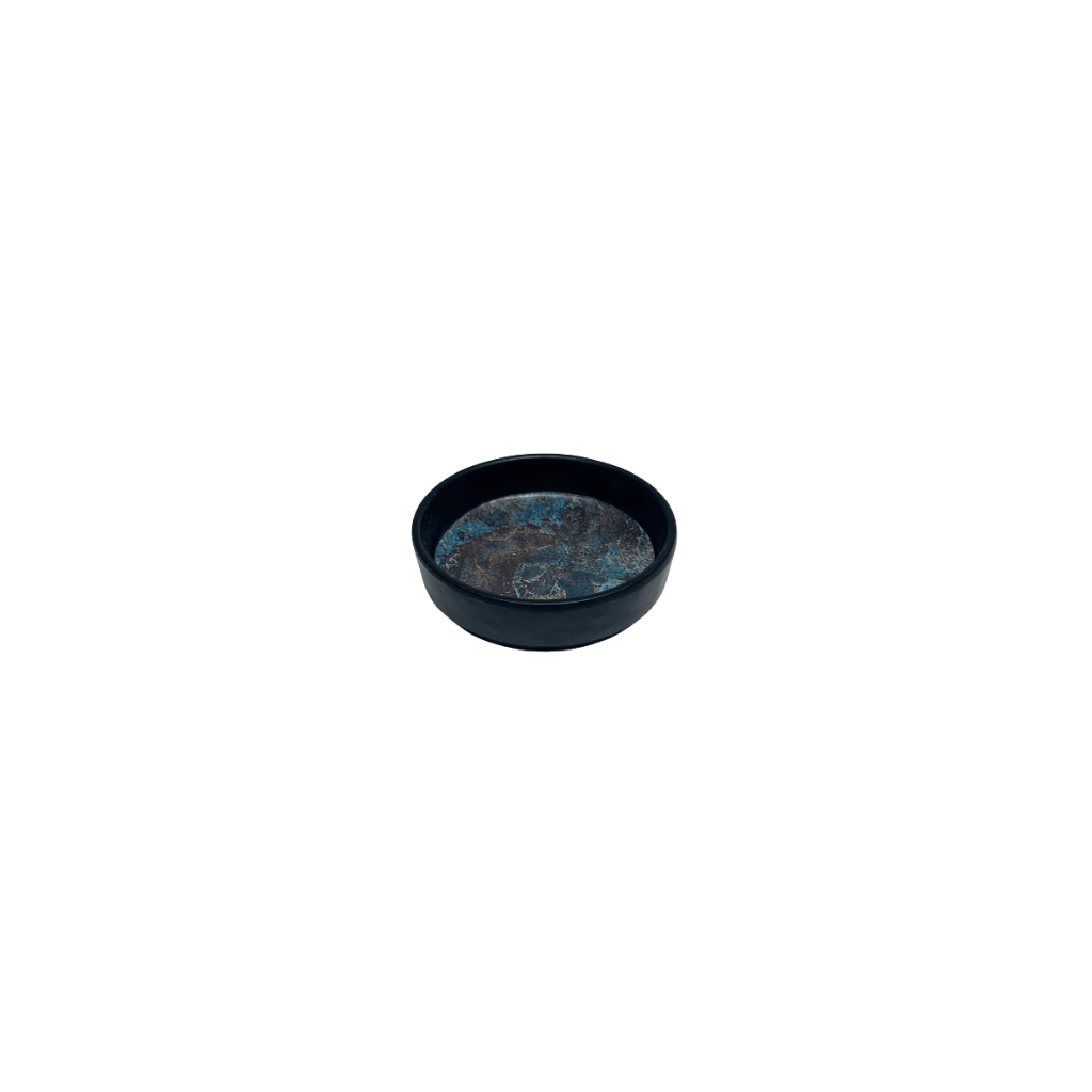 Pocillo Universal 8,6 Cm Bar Melamine