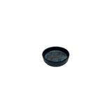 Pocillo Universal 8,6 Cm Bar Melamine