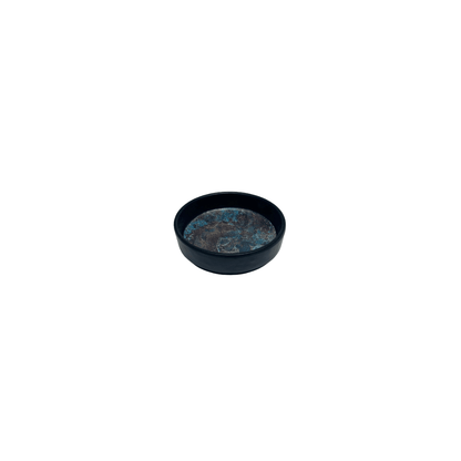 Pocillo Universal 8,6 Cm Bar Melamine